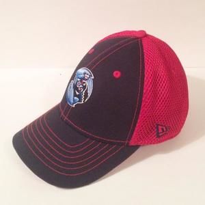 Lakewood Blueclaws Hat